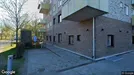 Lägenhet att hyra, Lund, Fäladstorget<span class="blurred street-number" onclick="ProcessAdRequest(5992698)"><span class="hint">Se väg-nr</span>[xxxxxxxx]</span>