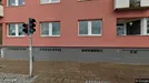 Lägenhet att hyra, Trelleborg, Hansagatan<span class="blurred street-number" onclick="ProcessAdRequest(5992700)"><span class="hint">Se väg-nr</span>[xxxxxxxx]</span>