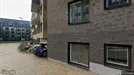 Lägenhet att hyra, Lund, Solbjerstorget<span class="blurred street-number" onclick="ProcessAdRequest(5992702)"><span class="hint">Se väg-nr</span>[xxxxxxxx]</span>