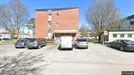 Lägenhet att hyra, Växjö, Prebendevägen<span class="blurred street-number" onclick="ProcessAdRequest(5992703)"><span class="hint">Se väg-nr</span>[xxxxxxxx]</span>