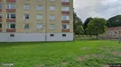 Lägenhet att hyra, Växjö, Vintervägen<span class="blurred street-number" onclick="ProcessAdRequest(5992705)"><span class="hint">Se väg-nr</span>[xxxxxxxx]</span>