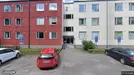 Lägenhet att hyra, Gnesta, Dagagatan<span class="blurred street-number" onclick="ProcessAdRequest(5992713)"><span class="hint">Se väg-nr</span>[xxxxxxxx]</span>