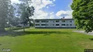 Lägenhet att hyra, Årjäng, Nygårdsvägen<span class="blurred street-number" onclick="ProcessAdRequest(5992714)"><span class="hint">Se väg-nr</span>[xxxxxxxx]</span>