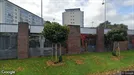 Lägenhet att hyra, Ängelholm, Sockerbruksgatan<span class="blurred street-number" onclick="ProcessAdRequest(5992759)"><span class="hint">Se väg-nr</span>[xxxxxxxx]</span>