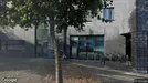 Lägenhet att hyra, Sofielund, Lantmannagatan<span class="blurred street-number" onclick="ProcessAdRequest(5992764)"><span class="hint">Se väg-nr</span>[xxxxxxxx]</span>