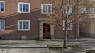 Lägenhet att hyra, Örebro, Rynningegatan<span class="blurred street-number" onclick="ProcessAdRequest(5992817)"><span class="hint">Se väg-nr</span>[xxxxxxxx]</span>