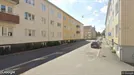 Lägenhet att hyra, Jönköping, Tegelbruksgatan<span class="blurred street-number" onclick="ProcessAdRequest(5992927)"><span class="hint">Se väg-nr</span>[xxxxxxxx]</span>