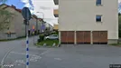 Lägenhet att hyra, Hammarbyhamnen, Åmänningevägen<span class="blurred street-number" onclick="ProcessAdRequest(5992928)"><span class="hint">Se väg-nr</span>[xxxxxxxx]</span>