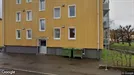 Lägenhet till salu, Skövde, Gransikagatan<span class="blurred street-number" onclick="ProcessAdRequest(5992988)"><span class="hint">Se väg-nr</span>[xxxxxxxx]</span>