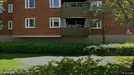 Lägenhet att hyra, Västerås, Rönnbergagatan<span class="blurred street-number" onclick="ProcessAdRequest(5992993)"><span class="hint">Se väg-nr</span>[xxxxxxxx]</span>