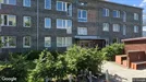 Bostadsrätt till salu, Mölndal, Åby Allé<span class="blurred street-number" onclick="ProcessAdRequest(5992997)"><span class="hint">Se väg-nr</span>[xxxxxxxx]</span>