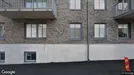Bostadsrätt till salu, Mölndal, Professorsgatan<span class="blurred street-number" onclick="ProcessAdRequest(5992998)"><span class="hint">Se väg-nr</span>[xxxxxxxx]</span>