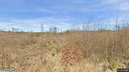 Lägenheter till salu i Ronneby - Bild från Google Street View