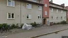 Bostadsrätt till salu, Östhammar, Stora Nygatan<span class="blurred street-number" onclick="ProcessAdRequest(5993009)"><span class="hint">Se väg-nr</span>[xxxxxxxx]</span>