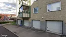 Bostadsrätt till salu, Gävle, Brynäsgränd<span class="blurred street-number" onclick="ProcessAdRequest(5993012)"><span class="hint">Se väg-nr</span>[xxxxxxxx]</span>