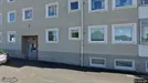 Bostadsrätt till salu, Söderhamn, Tägtgatan<span class="blurred street-number" onclick="ProcessAdRequest(5993013)"><span class="hint">Se väg-nr</span>[xxxxxxxx]</span>