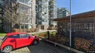 Bostadsrätt till salu, Malmö Centrum, Carl flormansgatan<span class="blurred street-number" onclick="ProcessAdRequest(5993015)"><span class="hint">Se väg-nr</span>[xxxxxxxx]</span>