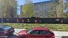 Lägenhet att hyra, Nacka, Oxelvägen<span class="blurred street-number" onclick="ProcessAdRequest(5993030)"><span class="hint">Se väg-nr</span>[xxxxxxxx]</span><span class="hglt"> (endast byte)</span>
