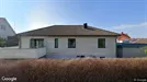 Lägenhet till salu, Orust, Ellös, Husegärdet<span class="blurred street-number" onclick="ProcessAdRequest(5993035)"><span class="hint">Se väg-nr</span>[xxxxxxxx]</span>