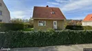 Lägenhet till salu, Eslöv, Malmgatan<span class="blurred street-number" onclick="ProcessAdRequest(5993036)"><span class="hint">Se väg-nr</span>[xxxxxxxx]</span>