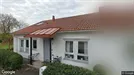 Bostadsrätt till salu, Kungsbacka, Västra Villagatan<span class="blurred street-number" onclick="ProcessAdRequest(5993037)"><span class="hint">Se väg-nr</span>[xxxxxxxx]</span>