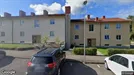 Lägenhet till salu, Ängelholm, Sandåkragatan<span class="blurred street-number" onclick="ProcessAdRequest(5993040)"><span class="hint">Se väg-nr</span>[xxxxxxxx]</span>