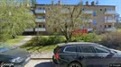 Lägenhet till salu, Söderort, Jönåkersvägen<span class="blurred street-number" onclick="ProcessAdRequest(5993042)"><span class="hint">Se väg-nr</span>[xxxxxxxx]</span>