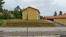 Lägenhet att hyra, Falun, Tingsvägen<span class="blurred street-number" onclick="ProcessAdRequest(5993043)"><span class="hint">Se väg-nr</span>[xxxxxxxx]</span>
