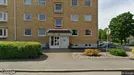 Lägenhet att hyra, Alingsås, Rådmansvägen<span class="blurred street-number" onclick="ProcessAdRequest(5993152)"><span class="hint">Se väg-nr</span>[xxxxxxxx]</span>