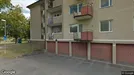 Lägenhet att hyra, Linköping, Skräddaregatan<span class="blurred street-number" onclick="ProcessAdRequest(5993235)"><span class="hint">Se väg-nr</span>[xxxxxxxx]</span>
