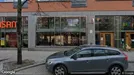 Lägenhet att hyra, Hammarbyhamnen, Hammarby Allé<span class="blurred street-number" onclick="ProcessAdRequest(5993271)"><span class="hint">Se väg-nr</span>[xxxxxxxx]</span>