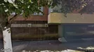 Lägenhet att hyra, Norrköping, Kristinagatan<span class="blurred street-number" onclick="ProcessAdRequest(5993297)"><span class="hint">Se väg-nr</span>[xxxxxxxx]</span>