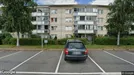 Lägenhet att hyra, Norrköping, Silverringen<span class="blurred street-number" onclick="ProcessAdRequest(5993301)"><span class="hint">Se väg-nr</span>[xxxxxxxx]</span>