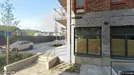 Lägenhet att hyra, Mölndal, Entreprenörsstråket<span class="blurred street-number" onclick="ProcessAdRequest(5993304)"><span class="hint">Se väg-nr</span>[xxxxxxxx]</span>