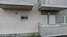 Bostadsrätt till salu, Söderort, Klockhammarsgränd<span class="blurred street-number" onclick="ProcessAdRequest(5993315)"><span class="hint">Se väg-nr</span>[xxxxxxxx]</span>