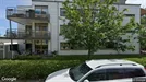 Bostadsrätt till salu, Karlstad, Trumslagarens gata<span class="blurred street-number" onclick="ProcessAdRequest(5993316)"><span class="hint">Se väg-nr</span>[xxxxxxxx]</span>