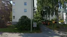 Bostadsrätt till salu, Söderort, Finn Malmgrens väg<span class="blurred street-number" onclick="ProcessAdRequest(5993318)"><span class="hint">Se väg-nr</span>[xxxxxxxx]</span>