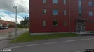 Bostadsrätt till salu, Partille, Öjersjö, Jordmossevägen<span class="blurred street-number" onclick="ProcessAdRequest(5993325)"><span class="hint">Se väg-nr</span>[xxxxxxxx]</span>