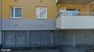 Bostadsrätt till salu, Katrineholm, Jungfrugatan<span class="blurred street-number" onclick="ProcessAdRequest(5993326)"><span class="hint">Se väg-nr</span>[xxxxxxxx]</span>