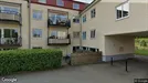 Bostadsrätt till salu, Kungälv, Tvetgatan<span class="blurred street-number" onclick="ProcessAdRequest(5993328)"><span class="hint">Se väg-nr</span>[xxxxxxxx]</span>