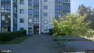 Lägenhet att hyra, Västra Götaland, Klättermusgården<span class="blurred street-number" onclick="ProcessAdRequest(5993332)"><span class="hint">Se väg-nr</span>[xxxxxxxx]</span>