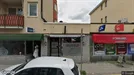 Lägenhet att hyra, Strängnäs, Mariefred, Storgatan<span class="blurred street-number" onclick="ProcessAdRequest(5993355)"><span class="hint">Se väg-nr</span>[xxxxxxxx]</span><span class="hglt"> (endast byte)</span>