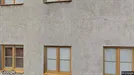 Lägenhet att hyra, Gotland, Visby, Östra Tullgränd<span class="blurred street-number" onclick="ProcessAdRequest(5993356)"><span class="hint">Se väg-nr</span>[xxxxxxxx]</span><span class="hglt"> (endast byte)</span>