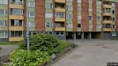 Bostadsrätt till salu, Huddinge, Duvbergsvägen<span class="blurred street-number" onclick="ProcessAdRequest(5993358)"><span class="hint">Se väg-nr</span>[xxxxxxxx]</span>
