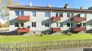 Bostadsrätt till salu, Tierp, Gyllbyvägen<span class="blurred street-number" onclick="ProcessAdRequest(5993360)"><span class="hint">Se väg-nr</span>[xxxxxxxx]</span>