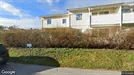 Lägenhet till salu, Upplands Väsby, Jaktvägen<span class="blurred street-number" onclick="ProcessAdRequest(5993362)"><span class="hint">Se väg-nr</span>[xxxxxxxx]</span>