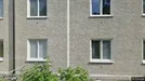 Bostadsrätt till salu, Huddinge, Ängsnäsvägen<span class="blurred street-number" onclick="ProcessAdRequest(5993364)"><span class="hint">Se väg-nr</span>[xxxxxxxx]</span>