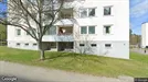 Lägenhet till salu, Upplands Väsby, Holmvägen<span class="blurred street-number" onclick="ProcessAdRequest(5993387)"><span class="hint">Se väg-nr</span>[xxxxxxxx]</span>