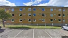 Lägenhet till salu, Mölndal, Lövgatan<span class="blurred street-number" onclick="ProcessAdRequest(5993391)"><span class="hint">Se väg-nr</span>[xxxxxxxx]</span>