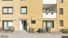 Lägenhet till salu, Göteborg Centrum, Kompassgatan<span class="blurred street-number" onclick="ProcessAdRequest(5993394)"><span class="hint">Se väg-nr</span>[xxxxxxxx]</span>
